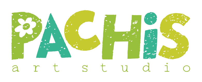 Pachis art studio
